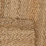 alfombra-altea-de-yute-natural-RDvqLPOZ-0.webp
