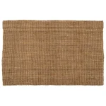 IXIA Alfombras^Alfombra Altea Fibra Natural 230 X 1 X 160 Cm
