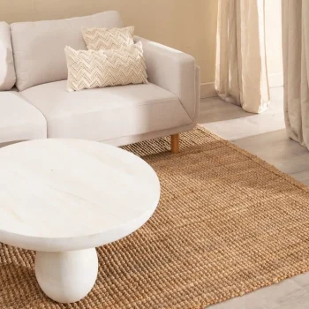 IXIA Alfombras^Alfombra Altea Fibra Natural 230 X 1 X 160 Cm