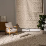 alfombra-crema-tejido-decoraci-FaPUictq-0.webp