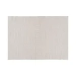 IXIA Alfombras^Alfombra De Diseño Geométrico En Viscosa Beige 160 X 230 Cm