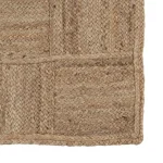 alfombra-de-yute-natural-diseo-SFQoioDS-0.webp