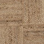 alfombra-de-yute-natural-diseo-SFQoioDS-0.webp