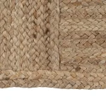 alfombra-de-yute-natural-diseo-SFQoioDS-0.webp