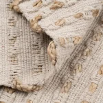 alfombra-de-yute-y-algodn-en-t-cOlewbhV-0.webp