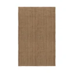 alfombra-espiga-natural-yute-1-ujlrsqlX-0.webp