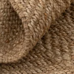 alfombra-espiga-natural-yute-1-ujlrsqlX-0.webp