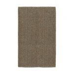 alfombra-jaspeado-verde-yute-a-xHknRcqH-0.webp