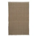 IXIA Alfombras^Alfombra Natural Lana-Yute 200 X 300 Cm