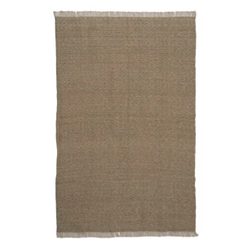 IXIA Alfombras^Alfombra Natural Lana-Yute 200 X 300 Cm
