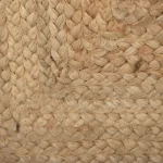 alfombra-natural-yute-decoraci-OliBmEMC-0.webp