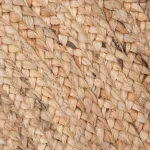 alfombra-ovalada-de-yute-natur-pGHpHxaS-0.webp
