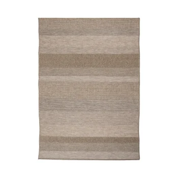 IXIA Alfombras^ALFOMBRA RAYAS POLIPROPILENO 160 X 230 CM