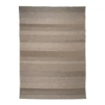 IXIA Alfombras^ALFOMBRA RAYAS POLIPROPILENO 240 X 330 CM