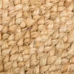 alfombra-redonda-de-yute-natur-StZzyEsD-0.webp