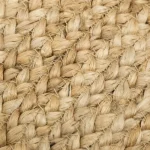 alfombra-redonda-de-yute-natur-juGLdCus-0.webp