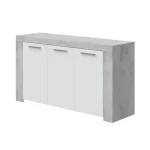 aparador-ambit-cemento-y-blanc-cdkgdKmf-0.webp