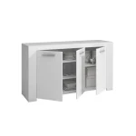 aparador-de-3-puertas-blanco-a-CvNWeZnD-0.webp