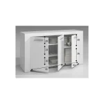aparador-de-3-puertas-blanco-a-CvNWeZnD-0.webp