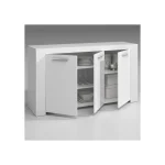 aparador-de-3-puertas-blanco-a-CvNWeZnD-0.webp