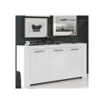 aparador-de-3-puertas-blanco-a-CvNWeZnD-0.webp