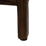 aparador-de-madera-de-mango-ku-vBZaaKTA-0.webp