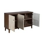 aparador-de-madera-tallada-3-p-UcUQjmYB-0.webp