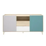 aparador-multicolor-nova-2-caj-vPLHNtqA-0.webp