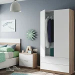 armario-2-puertas-2-cajones-lo-rwrxnTAC-0.webp