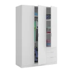 armario-3-puertas-3-cajones-bl-kPLCpWdX-0.webp