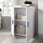 armario-bajo-multiusos-2-puert-pctmUCEm-0.webp