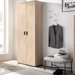 armario-escobero-2-puertas-fit-EGWRAOcE-0.webp