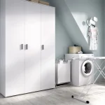 armario-escobero-fit-3-puertas-TiCcuzHS-0.webp