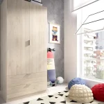 armario-essen-2-puertas-2-cajo-MSFVKnYJ-0.webp