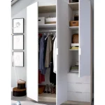 armario-essen-3-puertas-y-3-ca-MfmzClXO-0.webp