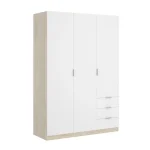 armario-essen-3-puertas-y-3-ca-MfmzClXO-0.webp