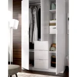 armario-essen-3-puertas-y-3-ca-NmmXlXVn-0.webp