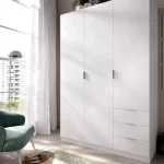 armario-essen-3-puertas-y-3-ca-OSxRYOPP-0.webp