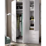 armario-essen-3-puertas-y-3-ca-OSxRYOPP-0.webp