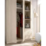armario-essen-3-puertas-y-3-ca-QGAWhKrA-0.webp
