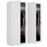 armario-essen-4-puertas-blanco-gNKNDodg-0.webp