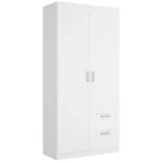 armario-maxi-2-puertas-y-2-caj-jWkxJMyb-0.webp