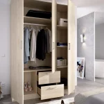 armario-maxi-3-puertas-y-2-caj-ViNbEkrx-0.webp