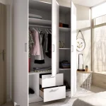 armario-maxi-3-puertas-y-2-caj-qPEdZyyR-0.webp