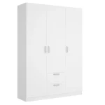 armario-maxi-3-puertas-y-2-caj-qPEdZyyR-0.webp