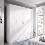 armario-maxi-4-puertas-batient-lBnStIoC-0.webp