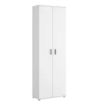 armario-multiusos-fit-2-puerta-hMpeyocd-0.webp