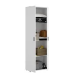 armario-multiusos-fit-2-puerta-hMpeyocd-0.webp