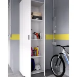 armario-multiusos-fit-2-puerta-hMpeyocd-0.webp