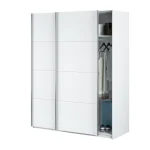 armario-puertas-correderas-bla-dFDjGVvp-0.webp